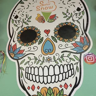 Wall Design