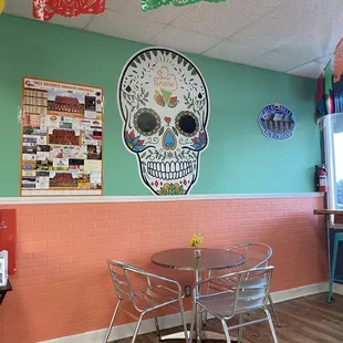 Decor