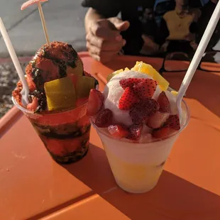 Coco Heaven Large
