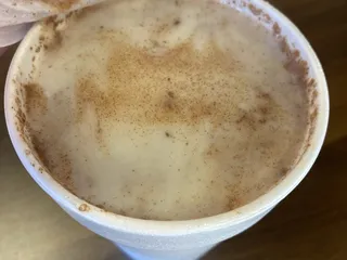 El Texano Mexican Restaurant