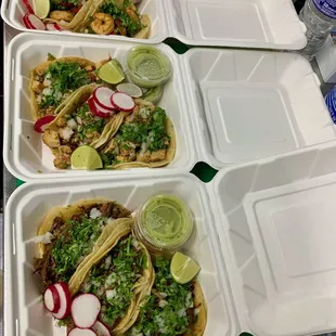 tacos