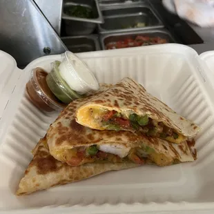 food, wraps, burrito, burritos and wraps