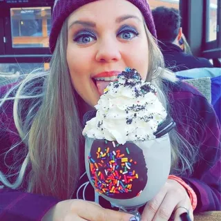 Jocelyn R.