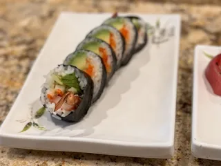 Riyoma