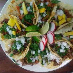 Tacos