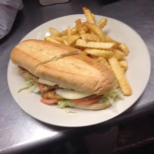 sandwich, food, sandwiches