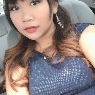 Kitty M.