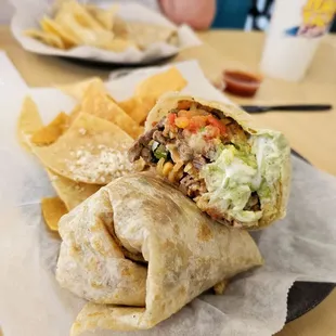 burritos and wraps, food, burrito, wraps