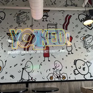 New look new style still fire senor tacos da bawmmmm