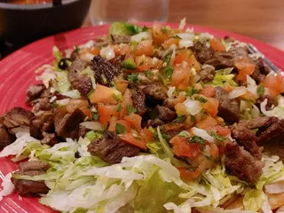 Manuel's Mexican Restaurant & Cantina - Scottsdale