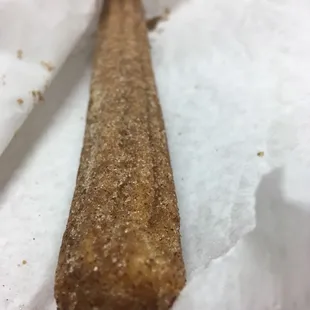 Churro