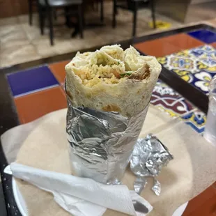 burritos and wraps, burrito, food, wraps