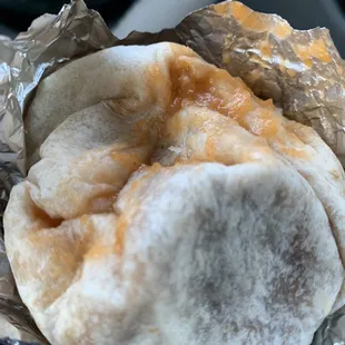 burrito, burritos and wraps, food, wraps