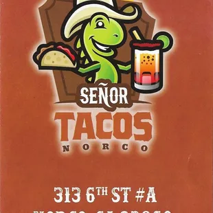 Location and Phone #