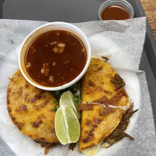 food, grilled fish, fish, seafood, grilled seafood