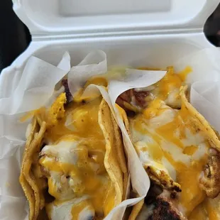 Tacos