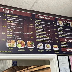 menu, ramen and noodles