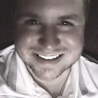 Aaron B.