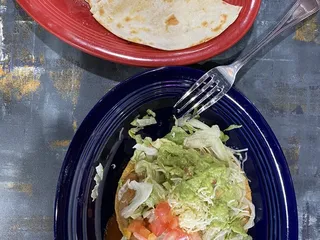 El Vallarta