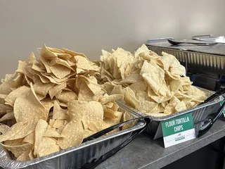 Fernando's