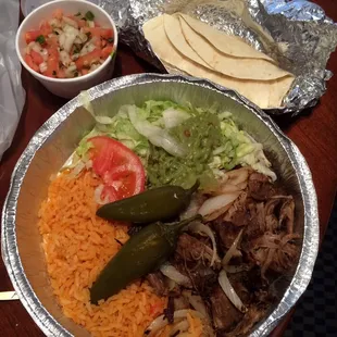 Carnitas