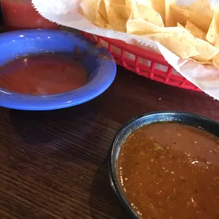 soup, chowder, soups and chowder, food