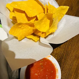 Señor Tequila Mexican Grill-  Wesley Chapel