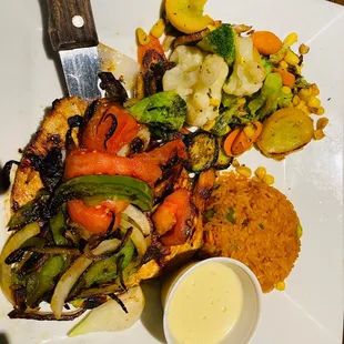 Pollo Loco