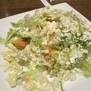 Flautas