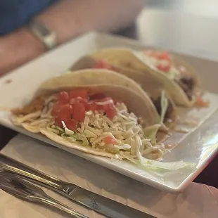 Señor Tequila Mexican Restaurant - Tampa