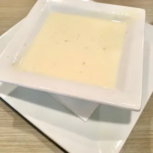 Queso