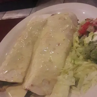 Burrito