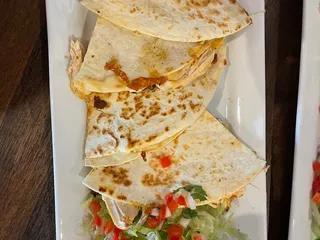 Don Julio's Authentic Mexican Cuisine