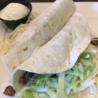 Taco