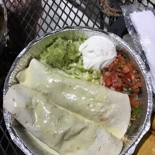 Burrito