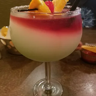 Sangrita (28 Oz)