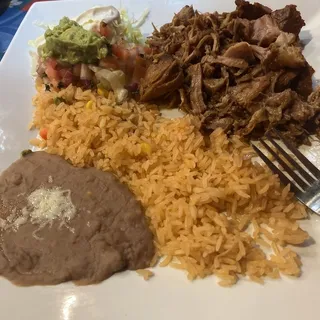 Carnitas