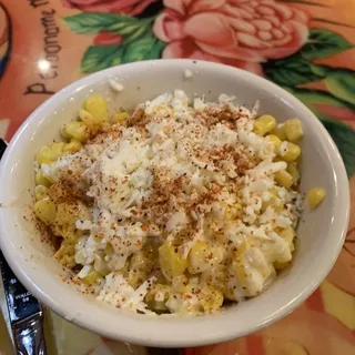 Esquites