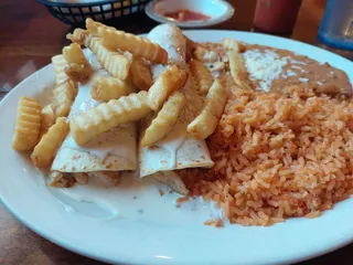 El Charro