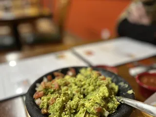 La Casita Restaurant