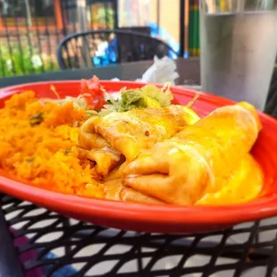 burritos and wraps, burrito, wraps, food