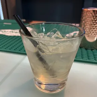 Frida Kahlo margarita