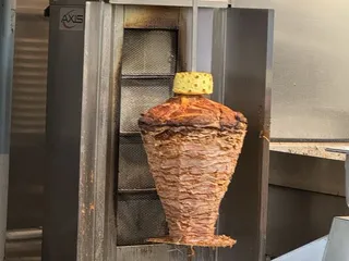 Taqueria La Nueva Westport