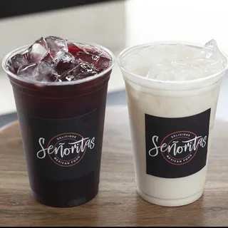 Horchata