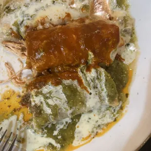 burrito, burritos and wraps, food, wraps