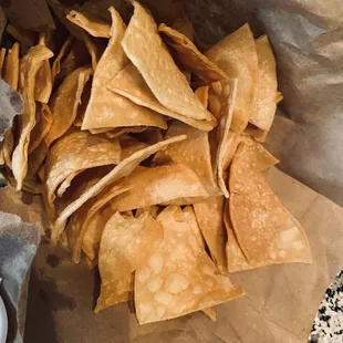 Chips