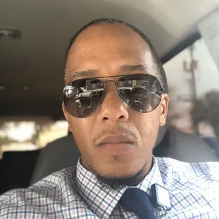 Adrian R.
