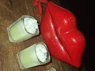 Chismosa’s Cantina Y Comida Texicana