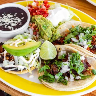 El Puerco