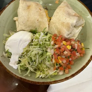 wraps, burrito, food, burritos and wraps